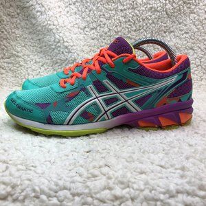 Asics Gel Frantic Women's 8.5